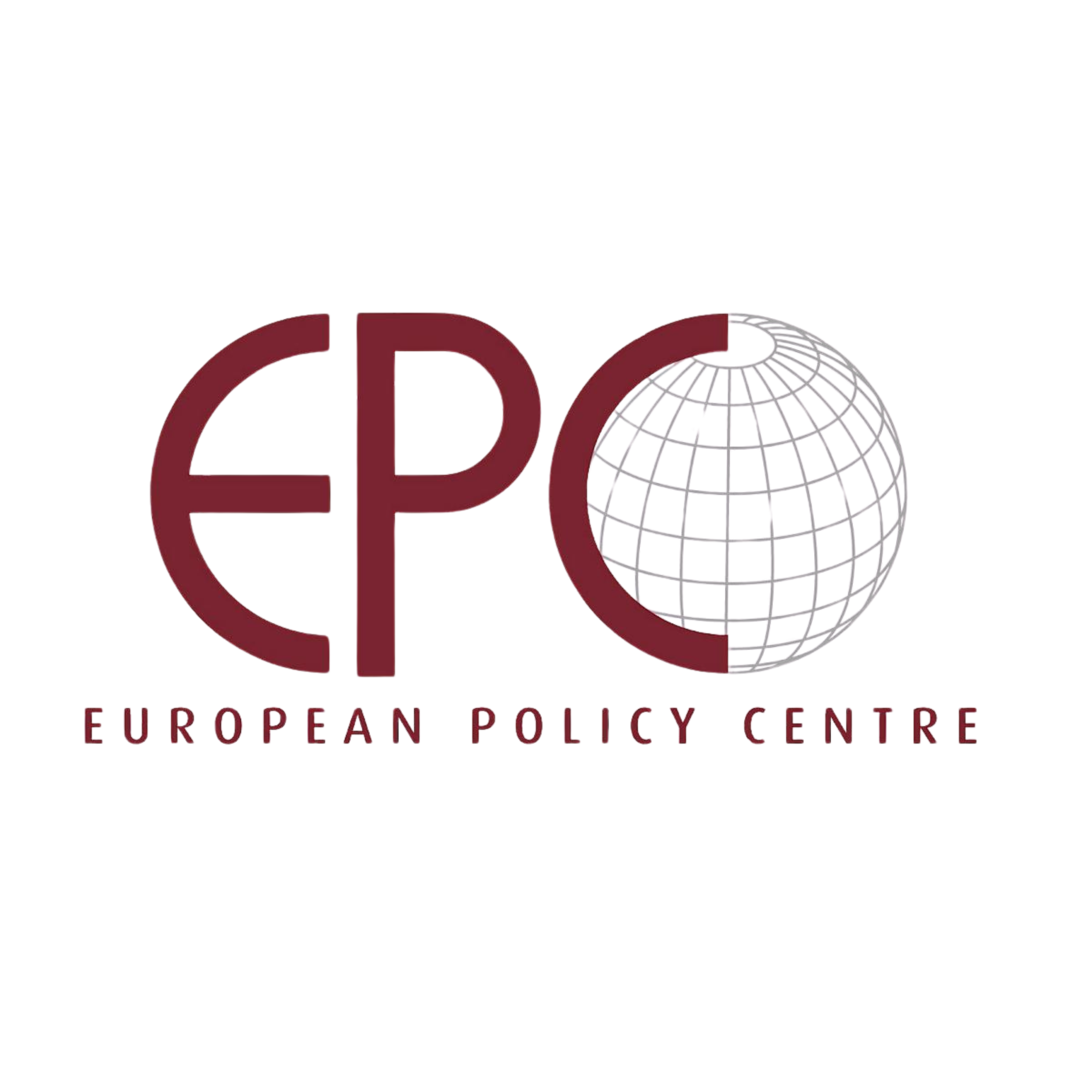 EPC Icon